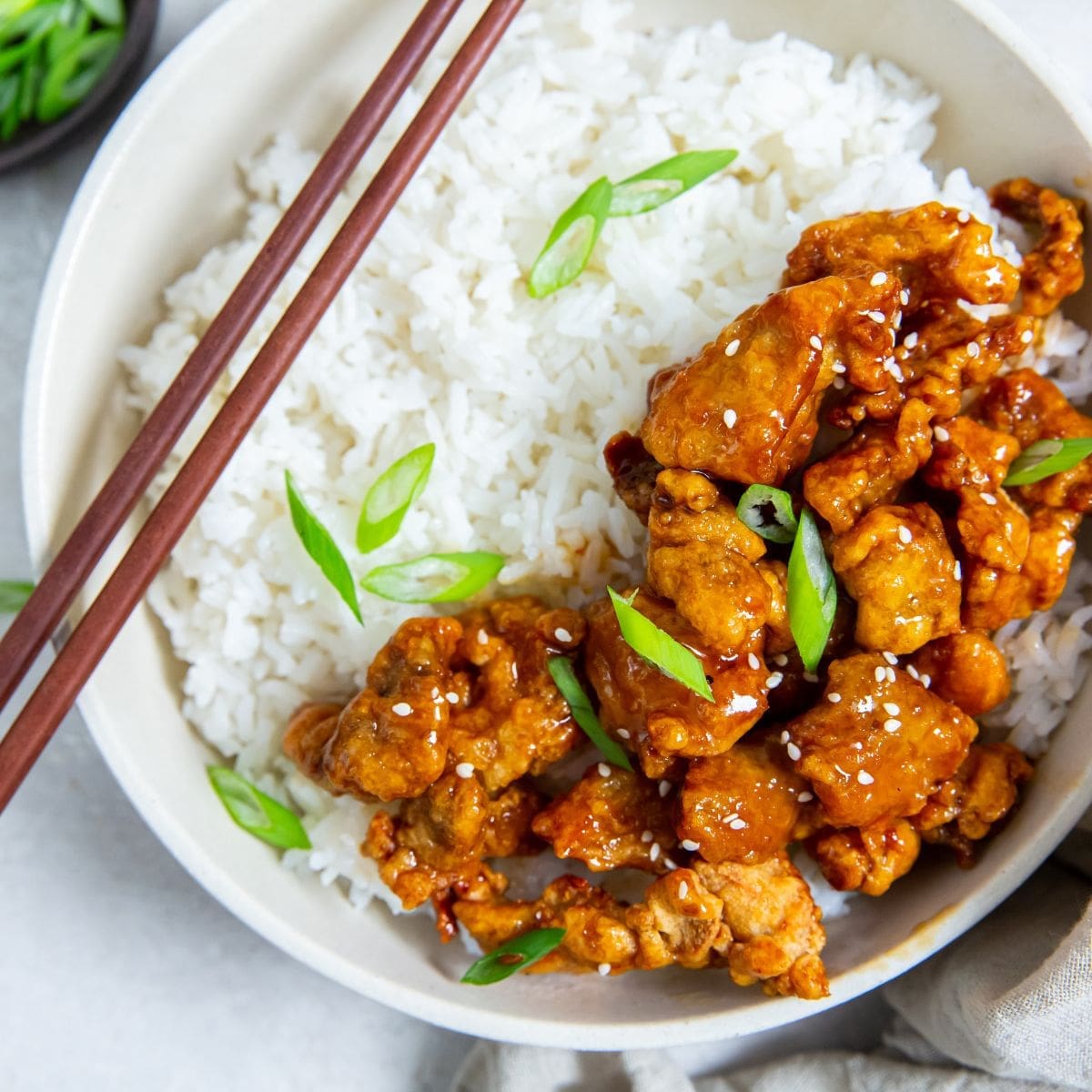 frozen-chicken-chicken-air-fryer-recipes