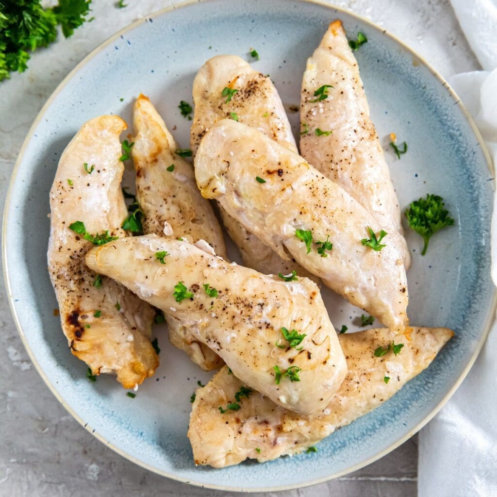 frozen-chicken-chicken-air-fryer-recipes