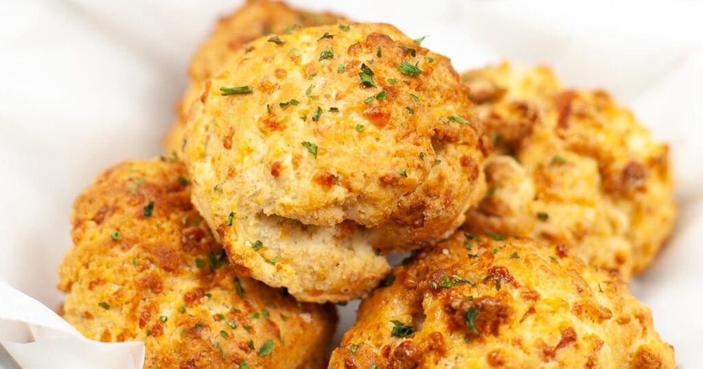 Air Fryer Restaurant Recipes Close Up of Five Guys Cajun Fries