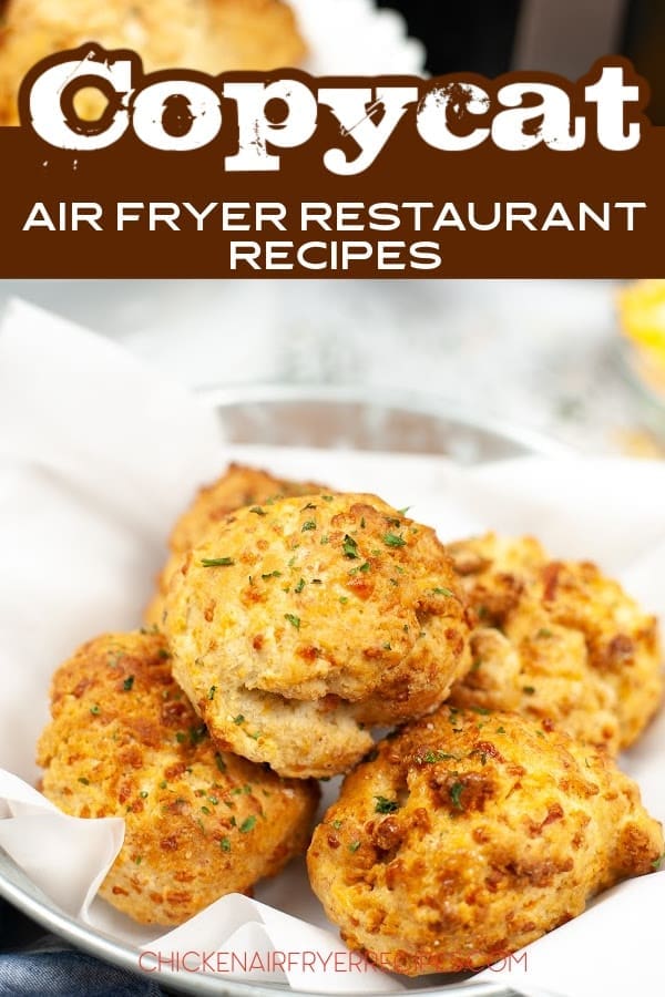 These air fryer restaurant recipes taste much like the same things, which gives us another option besides eating out and spending more money. Air Fryer Recipes | Easy Air Fryer Meals | Quick Air Fryer Recipes | Healthy Air Fryer Recipes | Air Fryer Cooking Tips | Best Air Fryer Recipes | Air Fryer Recipes for Beginners | Budget-friendly Recipes | Restaurant-Inspired Recipes | Secret Ingredient Recipes | Family-Friendly Recipes | Top-rated Recipes | Authentic Copycat Recipes