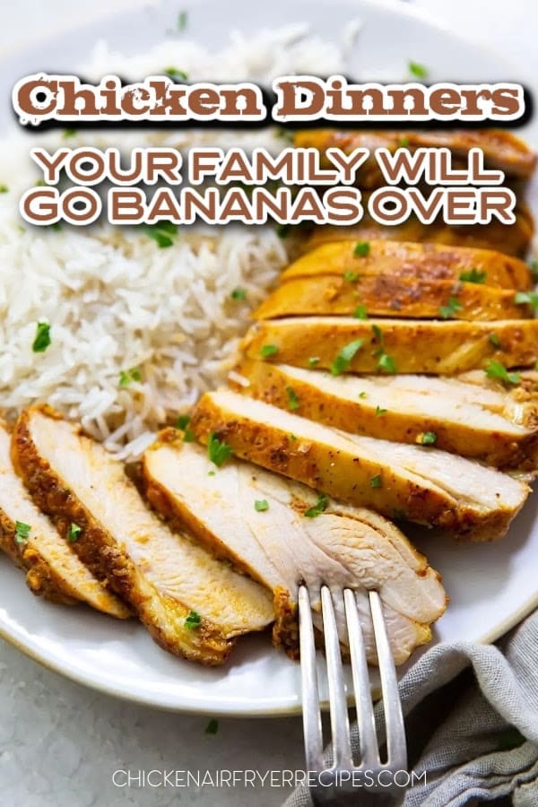 Use these easy crockpot pantry meals to put together a dinner the whole family can enjoy without breaking a sweat. Budget-Friendly Pantry Meals | Healthy Crockpot Recipes | Family-Friendly Crockpot Dishes | Slow Cooker Pantry Recipes | Comfort Food Crockpot Meals | Easy Meal Prep | Budget-Friendly Cooking | Quick and Simple Meals | Meal Planning Tips | Cooking for Beginners