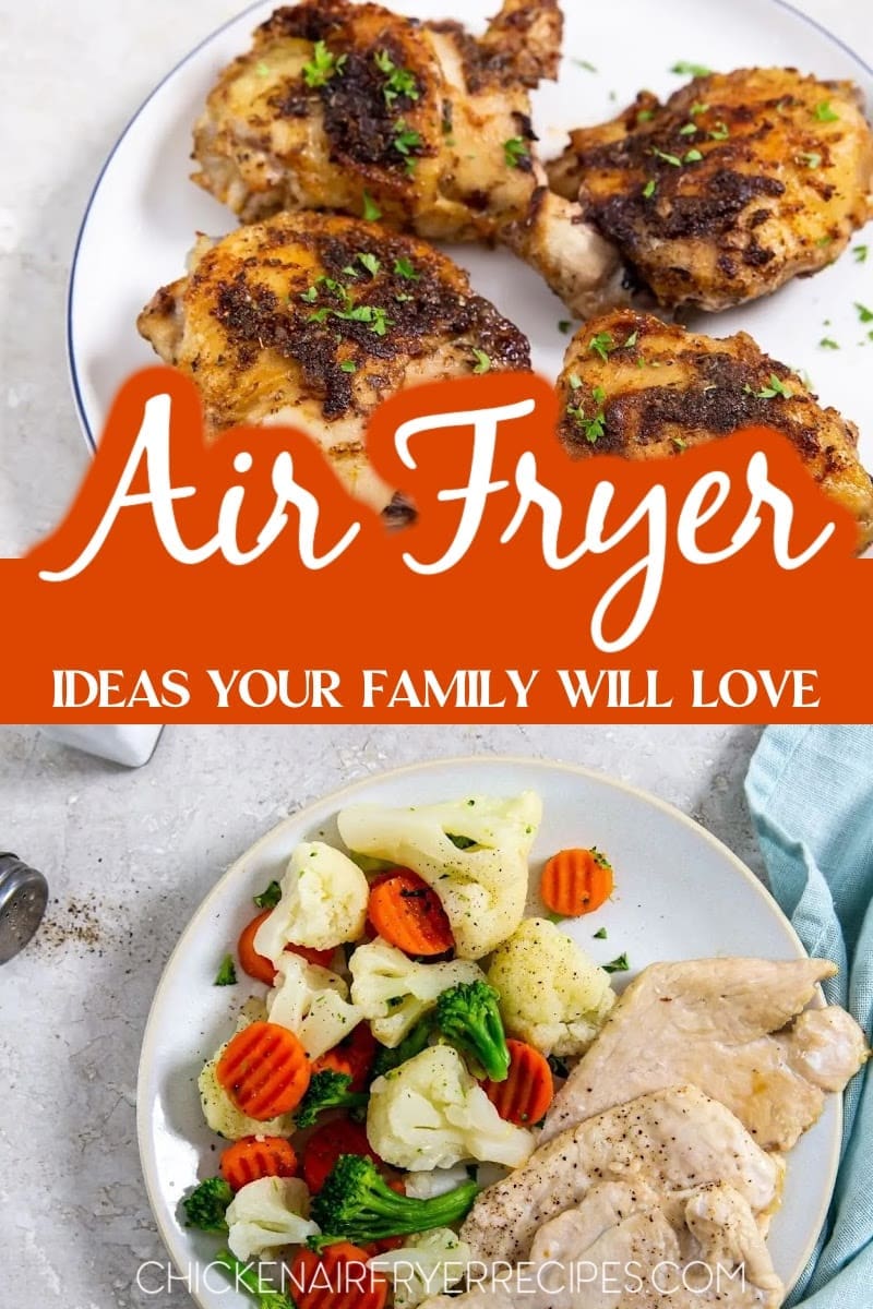 Use these easy crockpot pantry meals to put together a dinner the whole family can enjoy without breaking a sweat. Budget-Friendly Pantry Meals | Healthy Crockpot Recipes | Family-Friendly Crockpot Dishes | Slow Cooker Pantry Recipes | Comfort Food Crockpot Meals | Easy Meal Prep | Budget-Friendly Cooking | Quick and Simple Meals | Meal Planning Tips | Cooking for Beginners